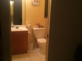 21413 Lake Chabot Rd, Castro Valley, CA 94546