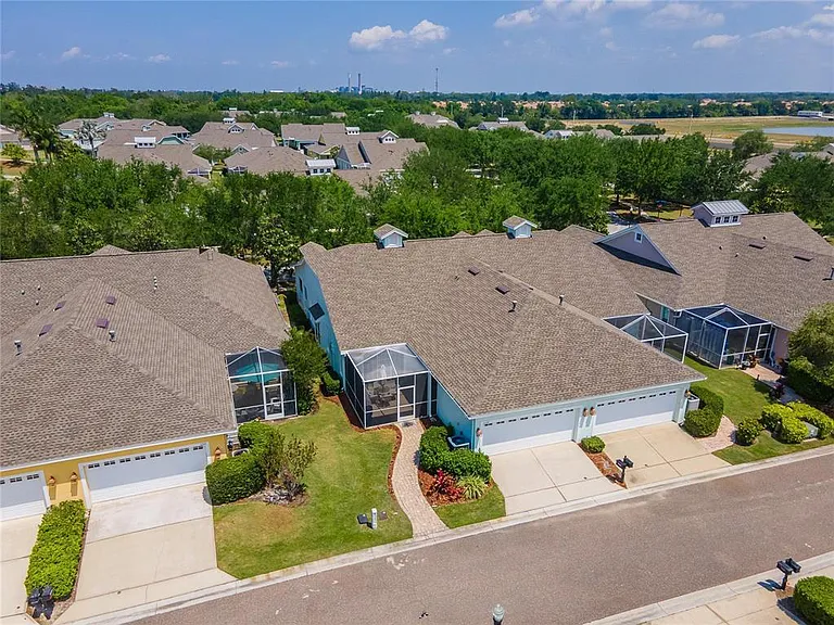 5508 Golden Isles Dr — Photo 52