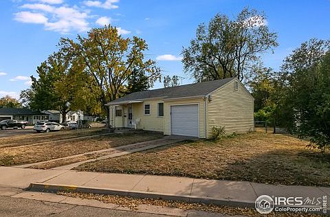 3rd image of 2417 14th Ave