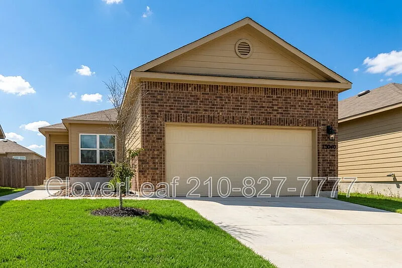 13040 Heathers Sun St