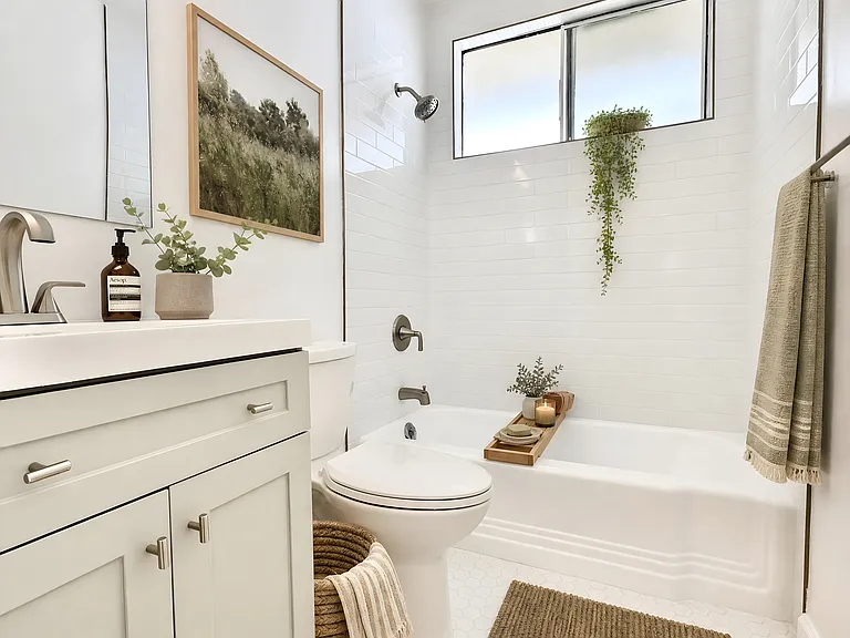 10707 Landale St — Photo 7