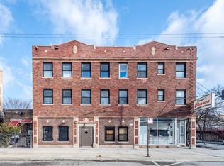 5100 W Madison, Chicago, IL 60644