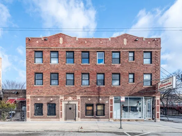 5100 W Madison