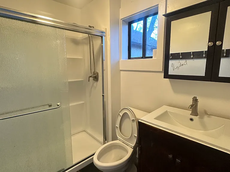 404 S San Francisco St #1/2 — Photo 8