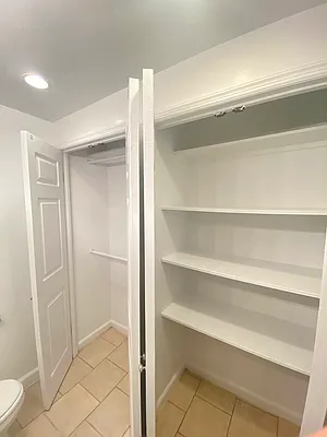 Rented by Bond New York | media 13