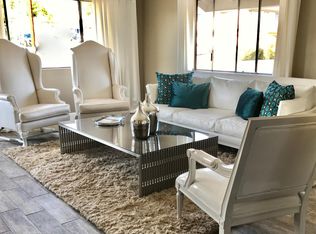 24644 Cordova Dr #UPSTAIRS, Dana Point, CA 92629