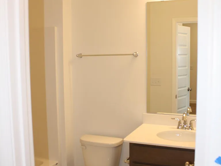 7803 Flatrock Park Dr — Photo 17