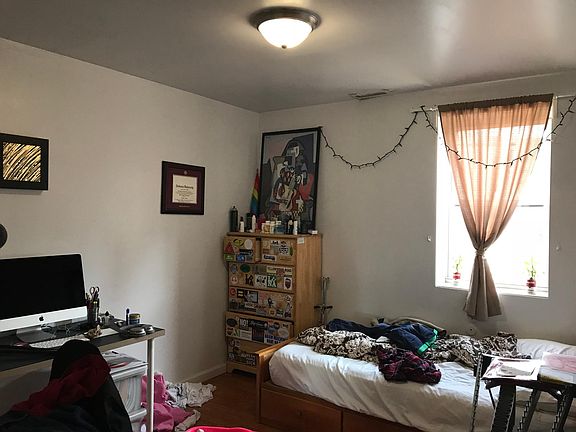 4th image of 446 N 12th St #2F