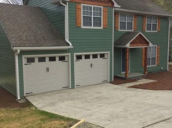 5224 Bowman Rd, Macon, GA 31210