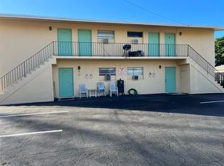 1521 W 21st St APT 8, West Palm Beach, FL 33404
