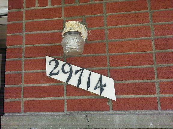 29714 avondale (3)