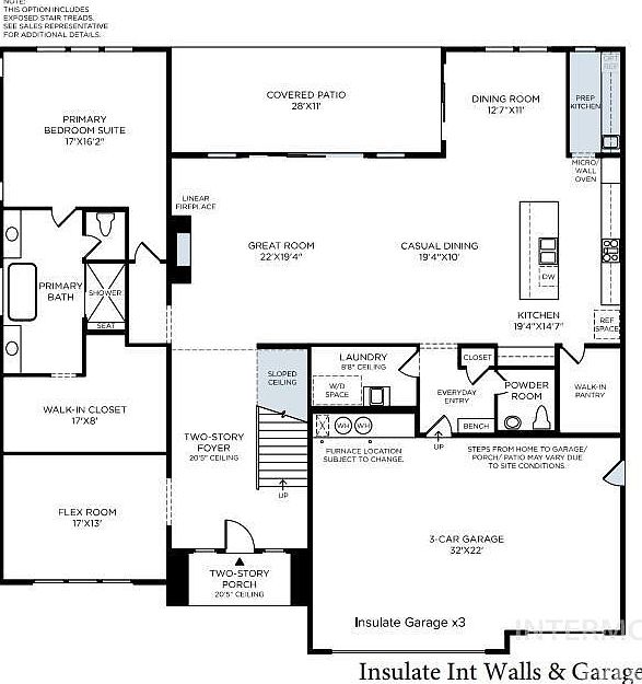 2nd image of 6704 W Flathead Lake St