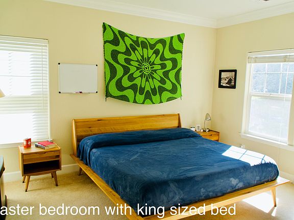 4th image of 569 Jorgensen St