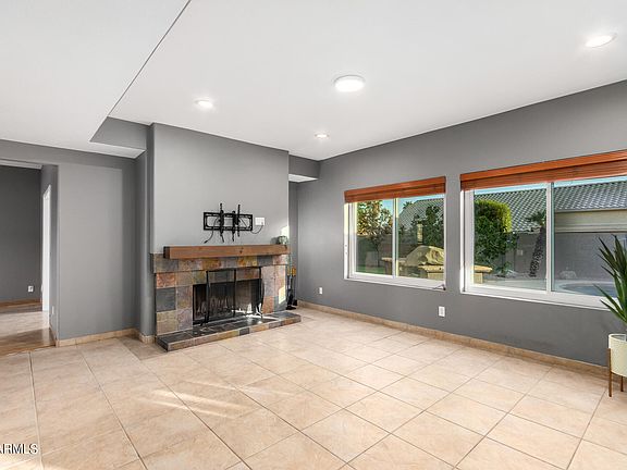 5th image of 4213 E TARO Lane
