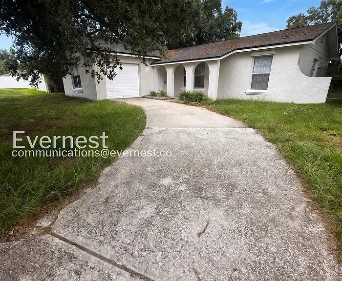 6069 Anglia Dr — Photo 1