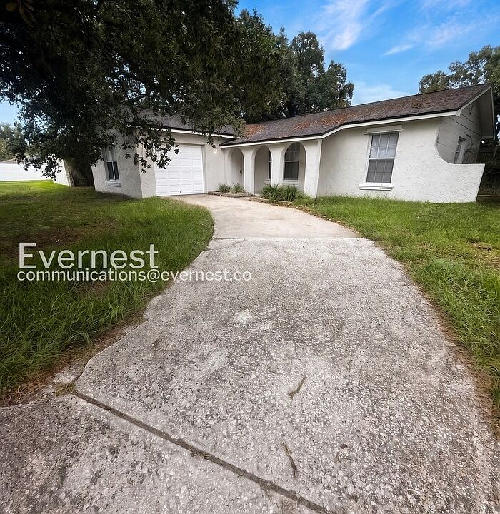 1st image of 6069 Anglia Dr