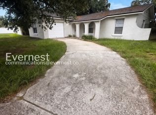 6069 Anglia Dr, Jacksonville, FL 32244