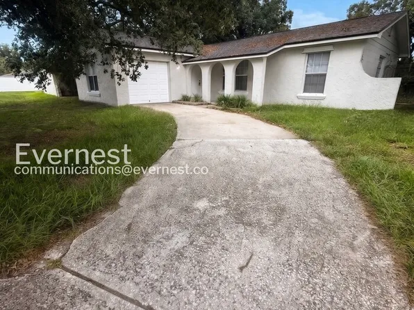 6069 Anglia Dr, Jacksonville, FL 32244