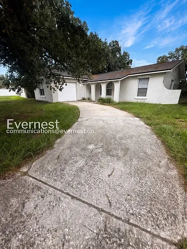 6069 Anglia Dr Photo 1 6069 Anglia Dr Photo 1