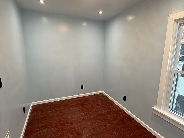 246 Cambridge Ave #1 — Photo 11