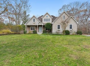 73 Three Mile Harbor Dr, East Hampton, NY 11937