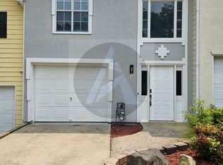 1041 Kennesborough Rd NW #1, Kennesaw, GA 30144