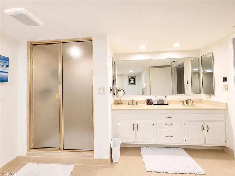 5601 Turtle Bay Dr #2003 — Photo 19