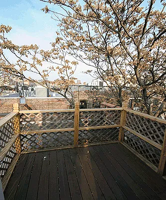 Rented by MetroNest | media 21