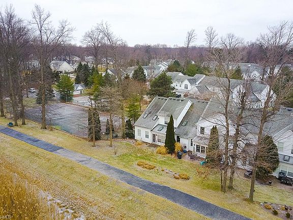 4th image of 2029 E Reserve Cir