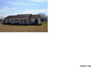 1277 Zeb Watts Rd, Taylorsville, NC 28681