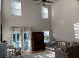 131 Peel Ln, Newark, DE 19702