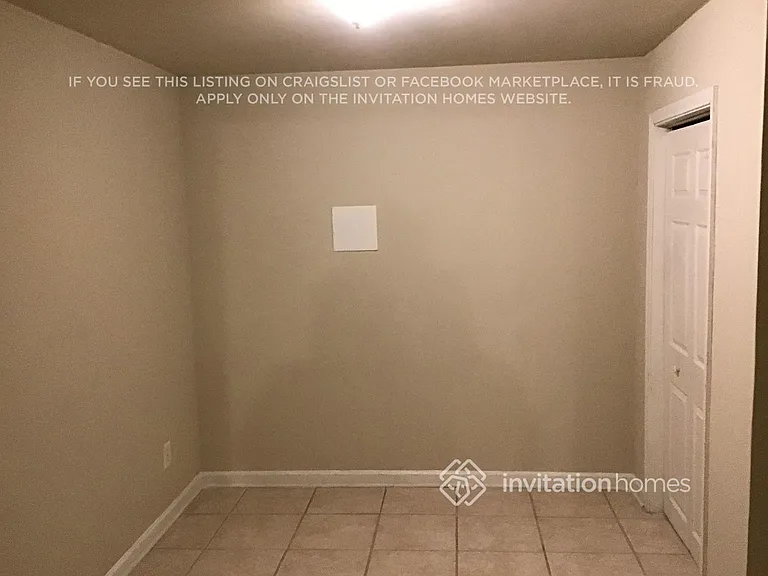 1531 Boulder Walk Dr SE — Photo 5