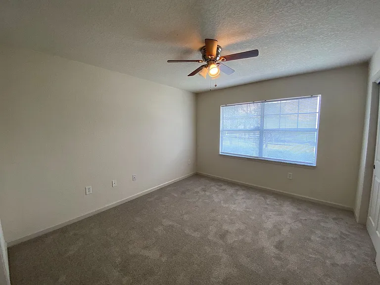 8550 Argyle Business Loop #302 — Photo 8