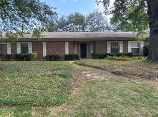 629 Zelwood Dr, Tyler, TX 75701