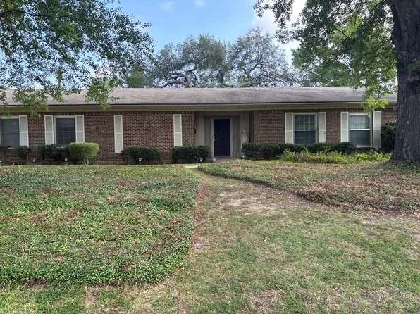 629 Zelwood Dr, Tyler, TX 75701
