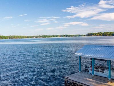 420 Jackson Rd, Deatsville, AL, 36022
