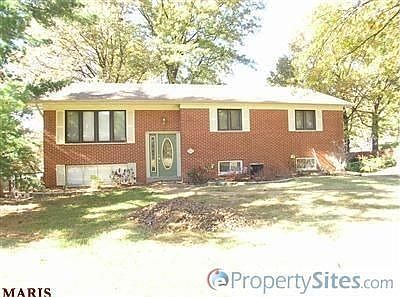 1st image of 5039 Lomar Ln