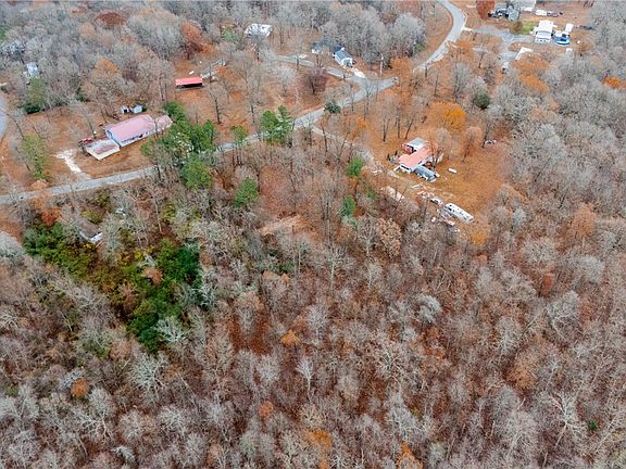 4th image of 14505 Dogwood Dr #658
