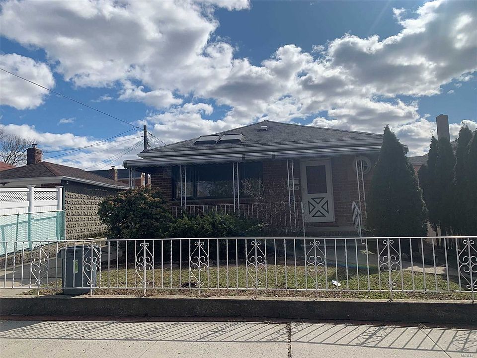 1st image of 25514 86th Ave
