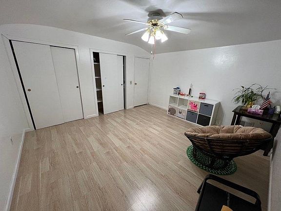 2nd image of 26 Zachary Ct