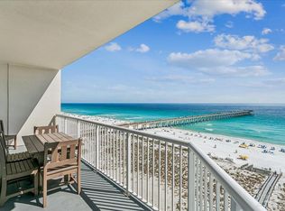 8575 Gulf Blvd UNIT 803, Navarre, FL 32566