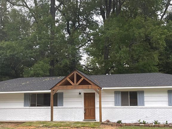 3rd image of 3322 Cherrywood Dr