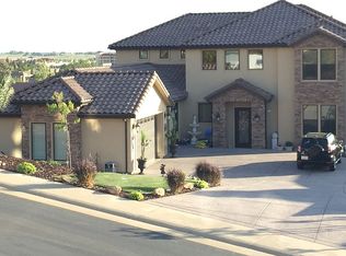 1693 Schillers Ct, Folsom, CA