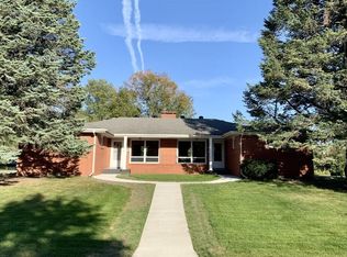 510 S Clinton St, Boone, IA 50036