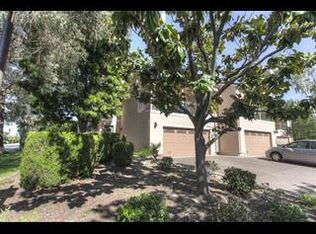 741 Pollard Rd APT 7, Los Gatos, CA 95032
