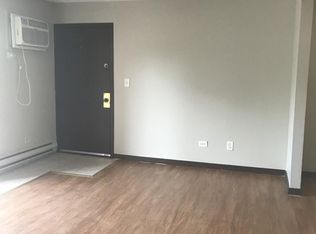 1941 N Green Ln N APT 2B, Palatine, IL 60074