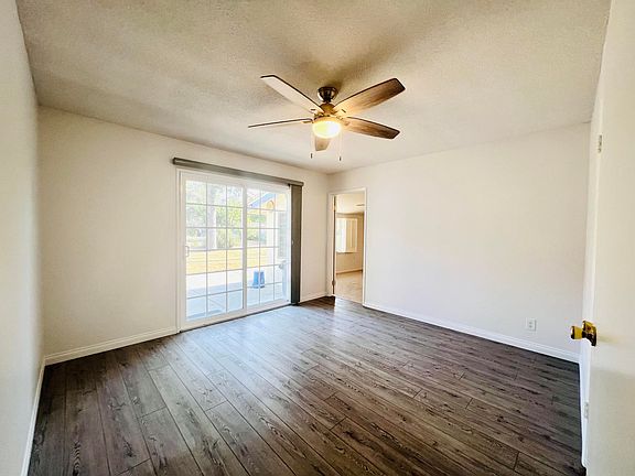 5th image of 7040 Del Norte Dr