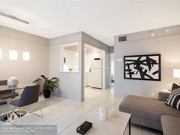 3rd image of 3912 NE 22nd Ave APT B3