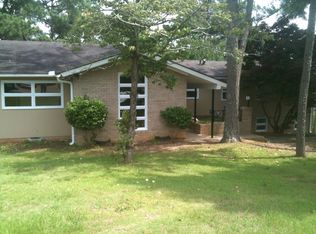 3263 Imperial Dr, Macon, GA 31211