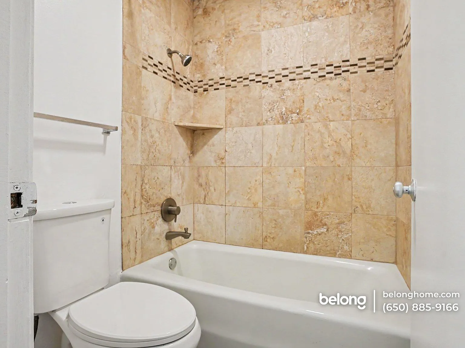 1 bed, 1.0 bath, 950 sqft, $2,795 — Photo 4